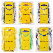 Rani Assorted Candies 7oz