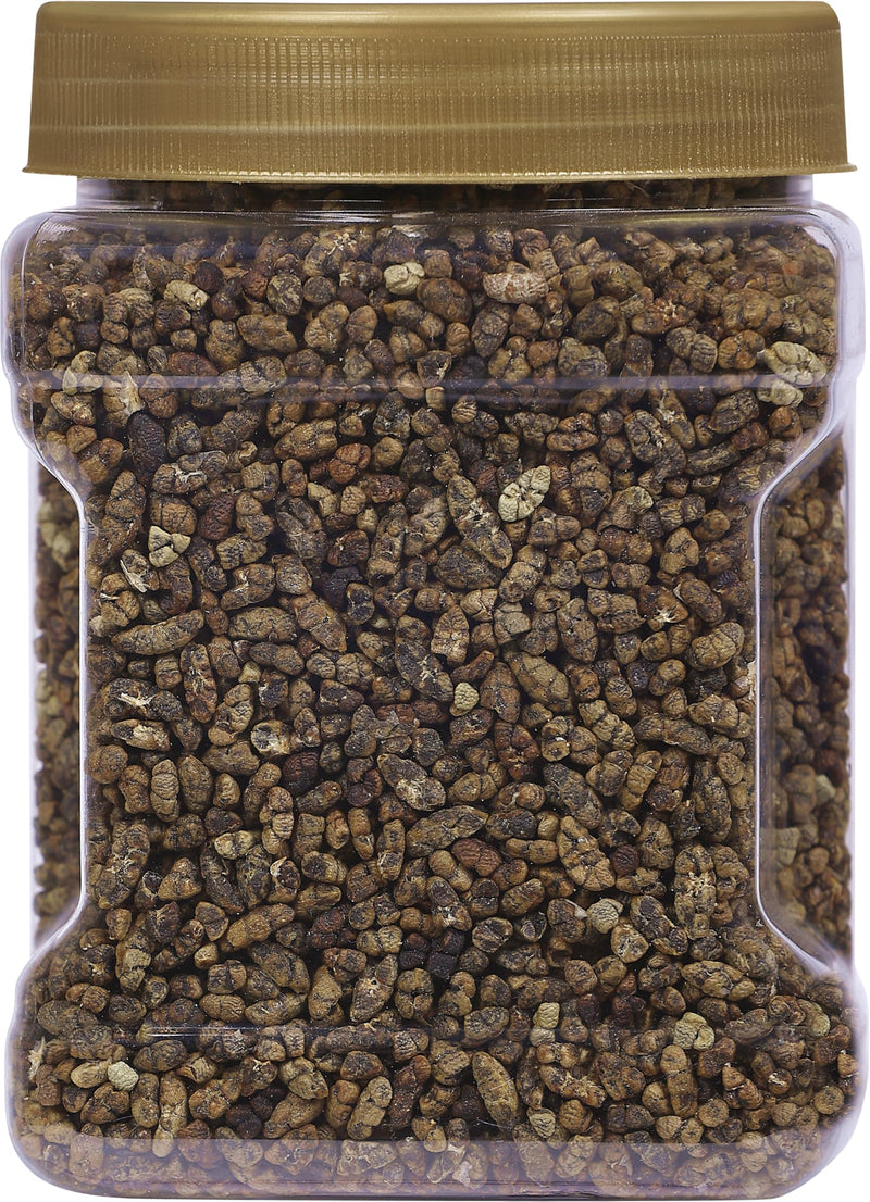 Rani Cardamom (Elachi) Seeds {9 Sizes Available}