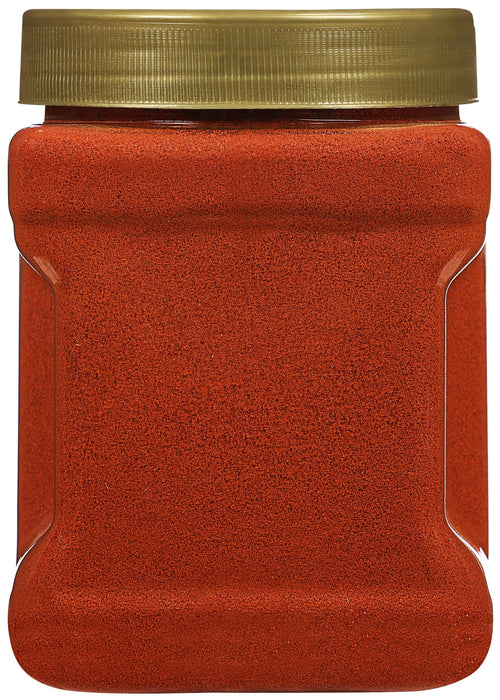 Rani Kashmiri Chilli Powder {10 Sizes Available}