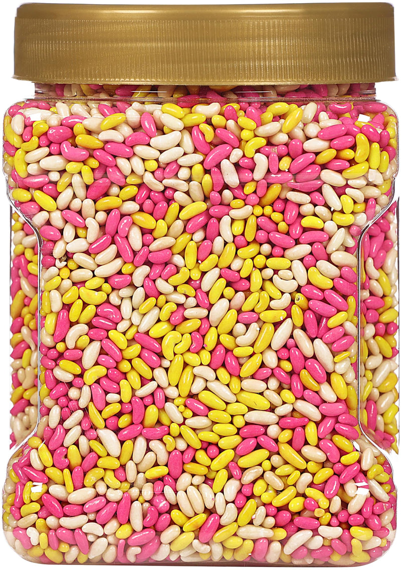 Rani Sugar Coated Fennel Candy {12 Sizes Available}