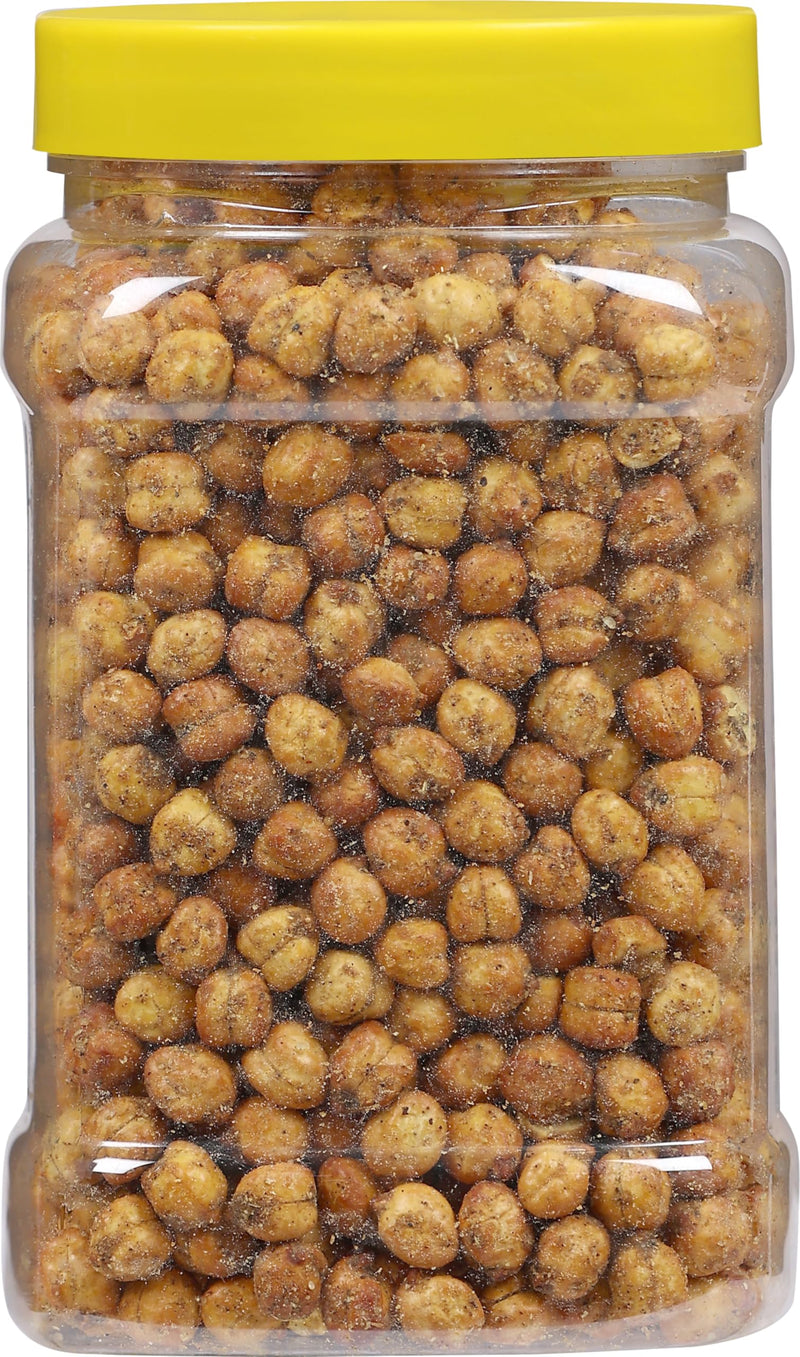 Rani Roasted Chana {12 Variation Available}