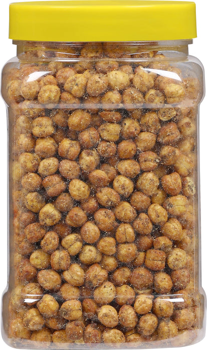 Rani Roasted Chana {12 Variation Available}