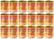 Rani Mango Pulp Puree 30oz