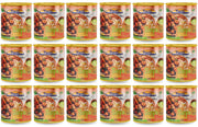 Rani Cut Soya Chaap Whitout Stick 30oz
