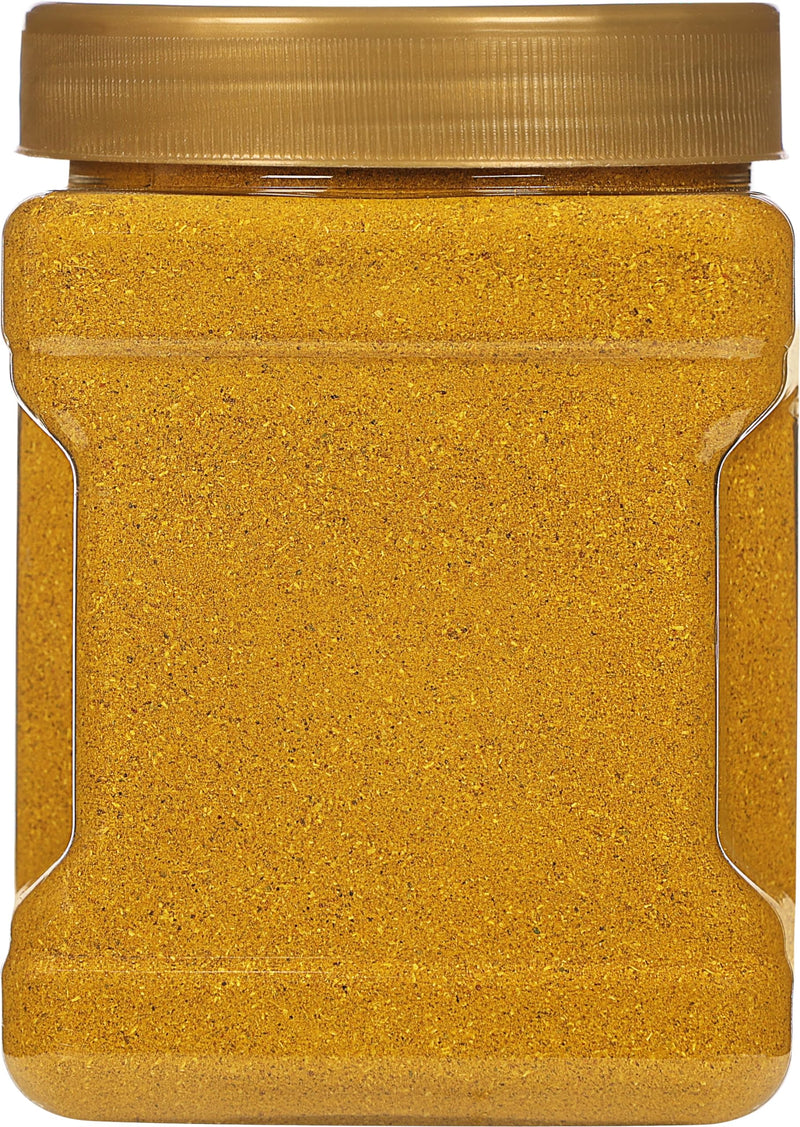 Rani Curry Powder Hot *BEST SELLER* {7 Sizes Available}