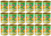 Rani Mango Pulp Puree 30oz