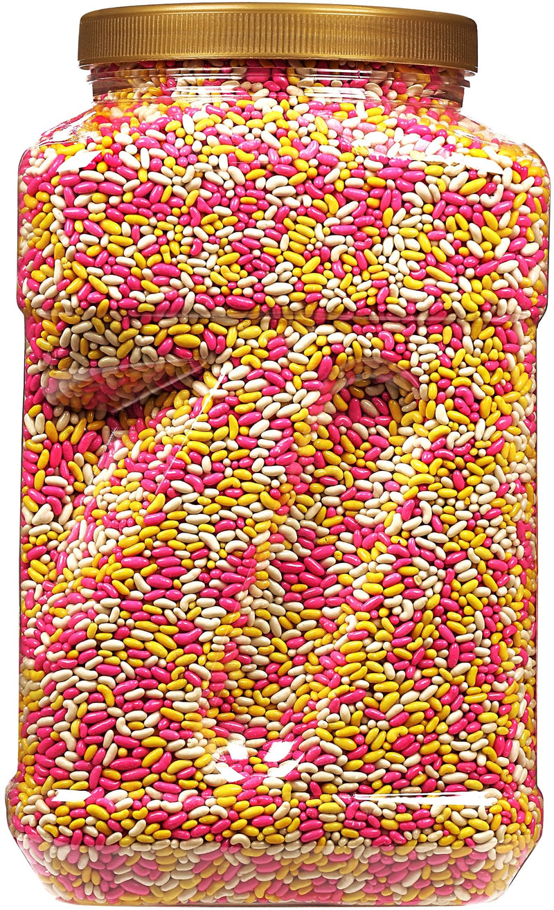 Rani Sugar Coated Fennel Candy {12 Sizes Available}
