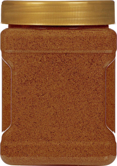 Rani Nutmeg Whole and Powder {5 Sizes Available}
