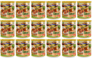 Rani Soya Chaap (Plant Based Protein) 30oz