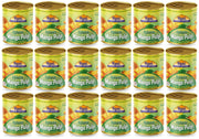Rani Mango Pulp Puree 30oz