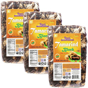 Rani Tamarind Block (Imli Slab) 35oz