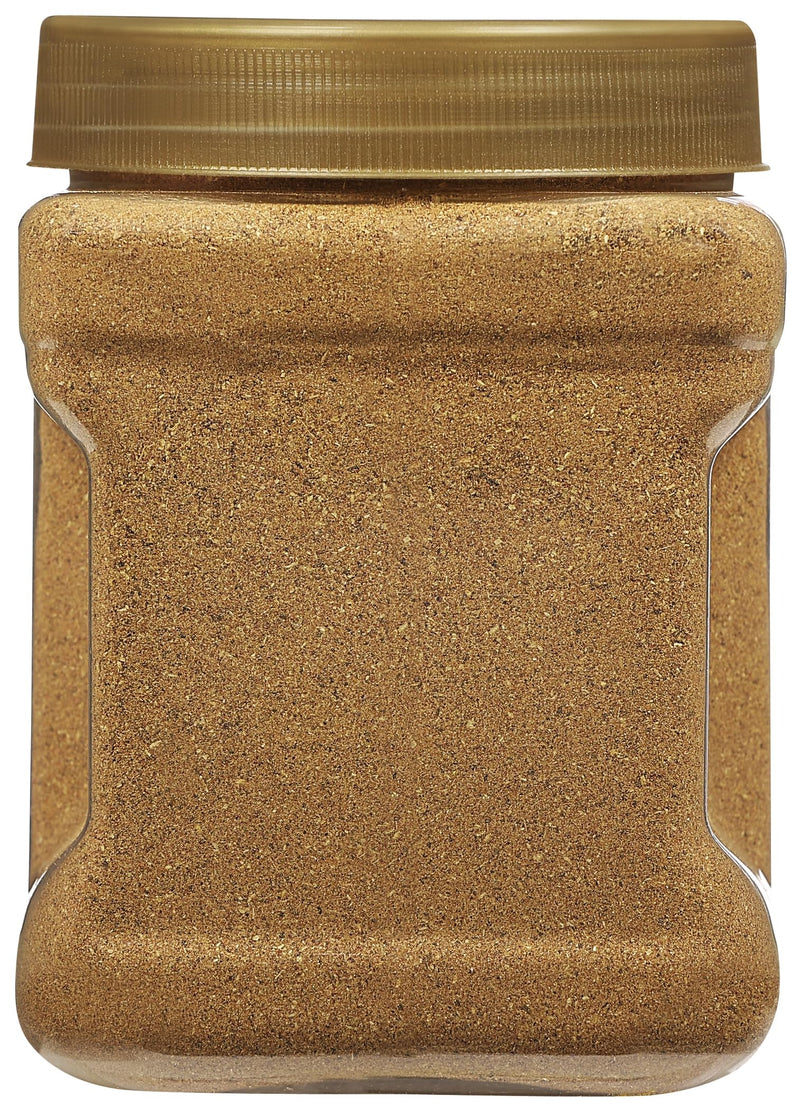Rani Garam Masala {13 Sizes Available}