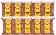 Rani Red Kidney Beans, Light 64oz