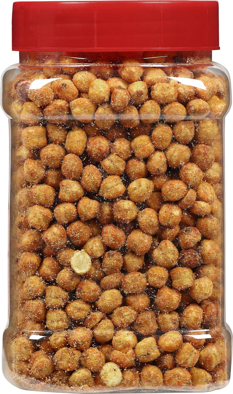 Rani Roasted Chana {12 Variation Available}