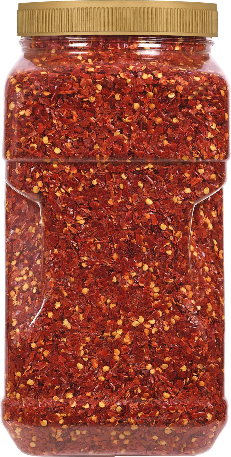Rani Crushed Chilli {6 Sizes Available}