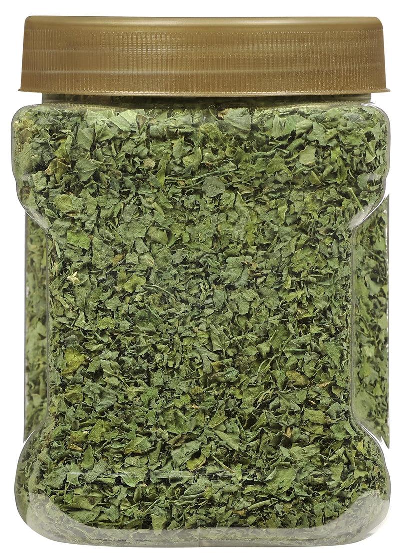Rani Kasoori Methi {6 Sizes Available}