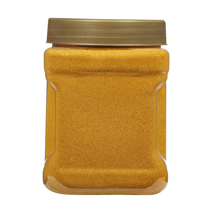 Rani Curry Powder Mild (10-Spice Authentic Indian Blend) 16oz (1lb) 454g PET Jar ~ All Natural | Salt-Free | NO Chili or Peppers | Vegan | Kosher | No Colors