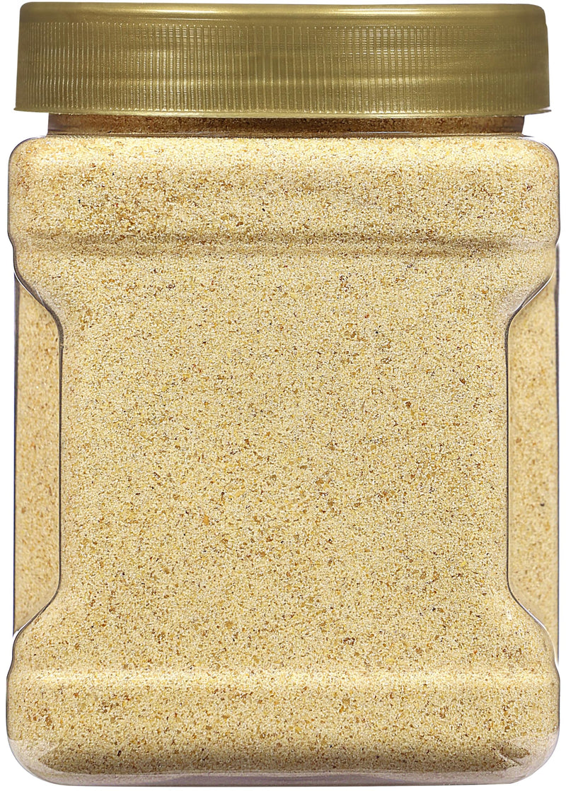 Rani Asafetida (Hing) Ground and Whole {9 Sizes Available}