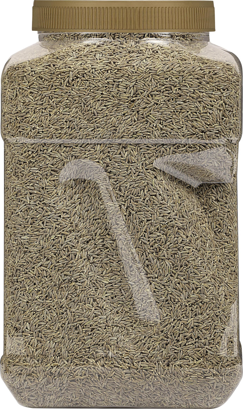 Rani Cumin Seeds {5 Sizes Available}