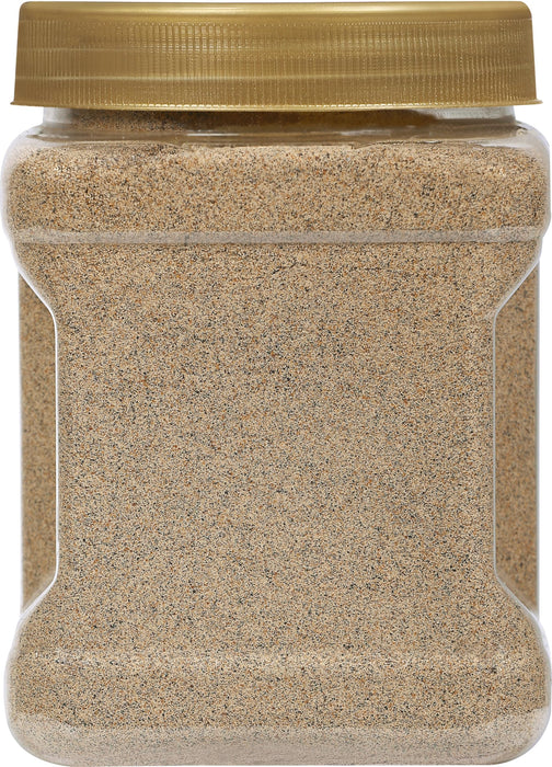 Rani Cardamom (Elachi) Ground, Powder Indian Spice 16oz (1lb) 454g PET Jar ~ All Natural | No Color Added | Gluten Friendly | Vegan | NON-GMO | Kosher | No Salt or Fillers