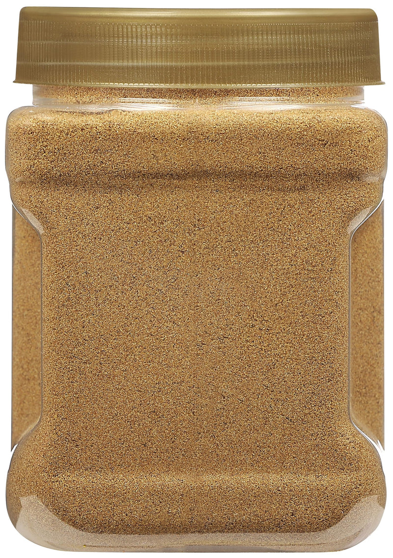Rani Cumin (Jeera) Powder Spice 16oz (1lb) 454g PET Jar ~ All Natural | Vegan | Gluten Friendly | NON-GMO | Kosher | Indian Origin