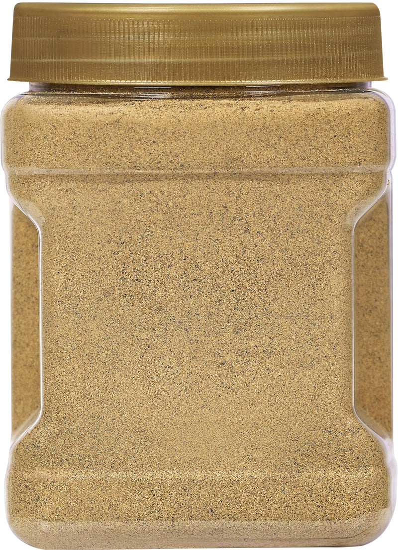 Rani Tea (Chai) Masala 16oz (1lb) 454g Bulk PET Jar ~ All Natural | Vegan | Gluten Friendly | Salt & Sugar Free | NON-GMO | Kosher | No Colors | Indian Origin