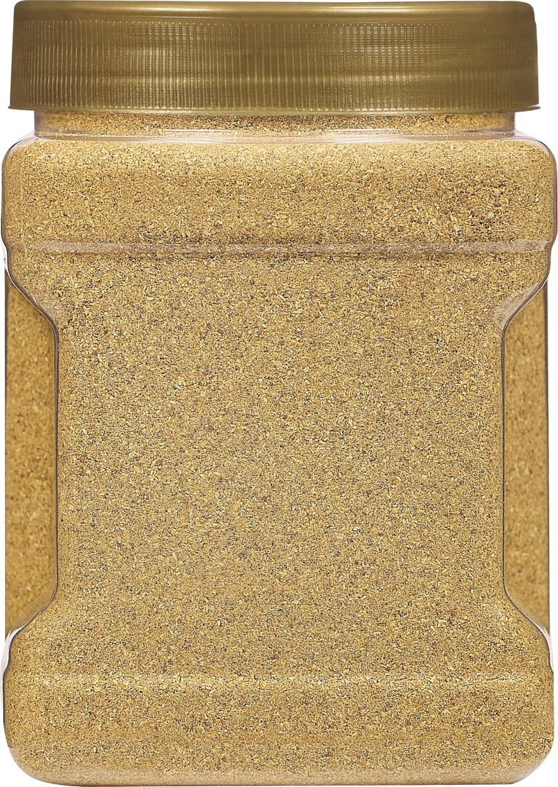 Rani Coriander (Dhania) Powder {8 Sizes Available}