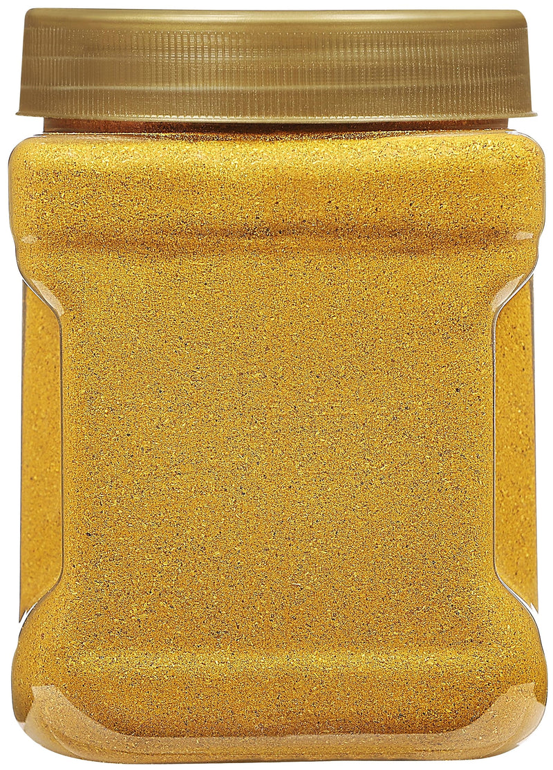 Rani Curry Powder EXTRA HOT Natural 11-Spice Blend 16oz (1lbs) 454g PET Jar ~ Salt Free | Vegan | Gluten Friendly | NON-GMO | Kosher | Indian Origin
