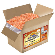 Rani Himalayan Pink Salt Granules 640oz
