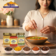 Rani Curry Powder Mild 3oz