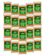 Rani Crushed Peanut Chikki (