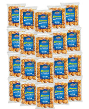 Rani Peanut Ladoo (Round Pea
