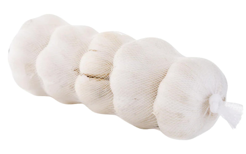 Rani Fresh Garlic 5pcs Pack 