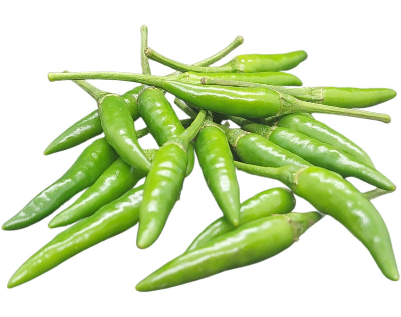 Rani Fresh Thai Chili 14oz (
