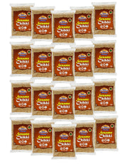 Rani Sesame Chikki (Brittle 