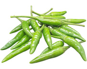 Rani Fresh Thai Chili 32oz (