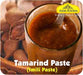 16oz Natural Asian Kitchen Tamarind Paste Online
