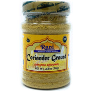 Rani Coriander (Dhania) Powder