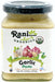 8.80oz Rani Organic Garlic Gluten Free Cooking Paste 