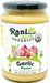 26.5oz Rani Organic Garlic Gluten Free Cooking Paste