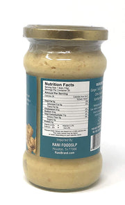 Asian Kitchen Cooking Pastes 
