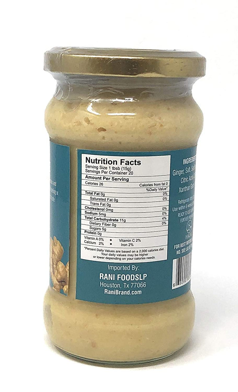 Asian Kitchen Cooking Pastes 