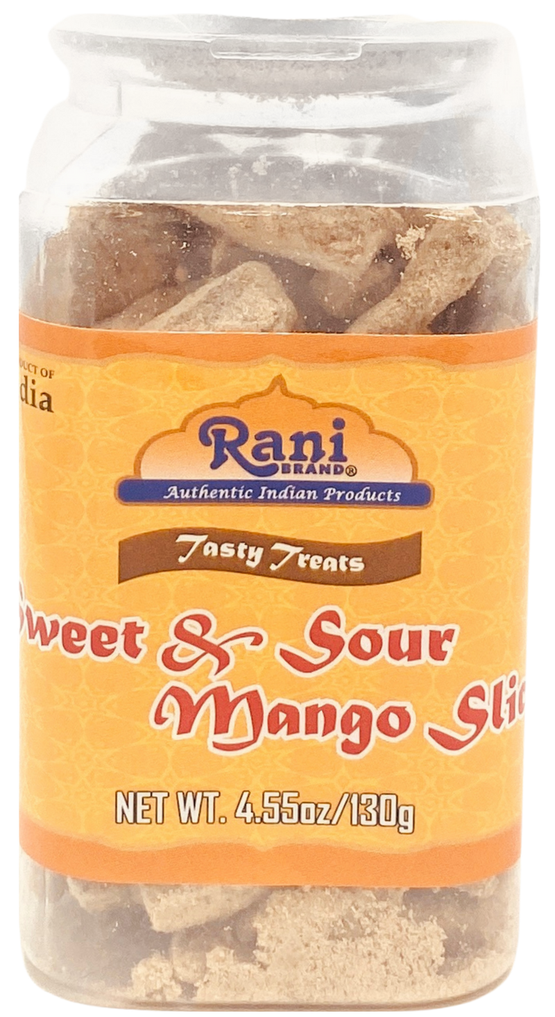 Rani Indian Candies {9 Sizes Available}
