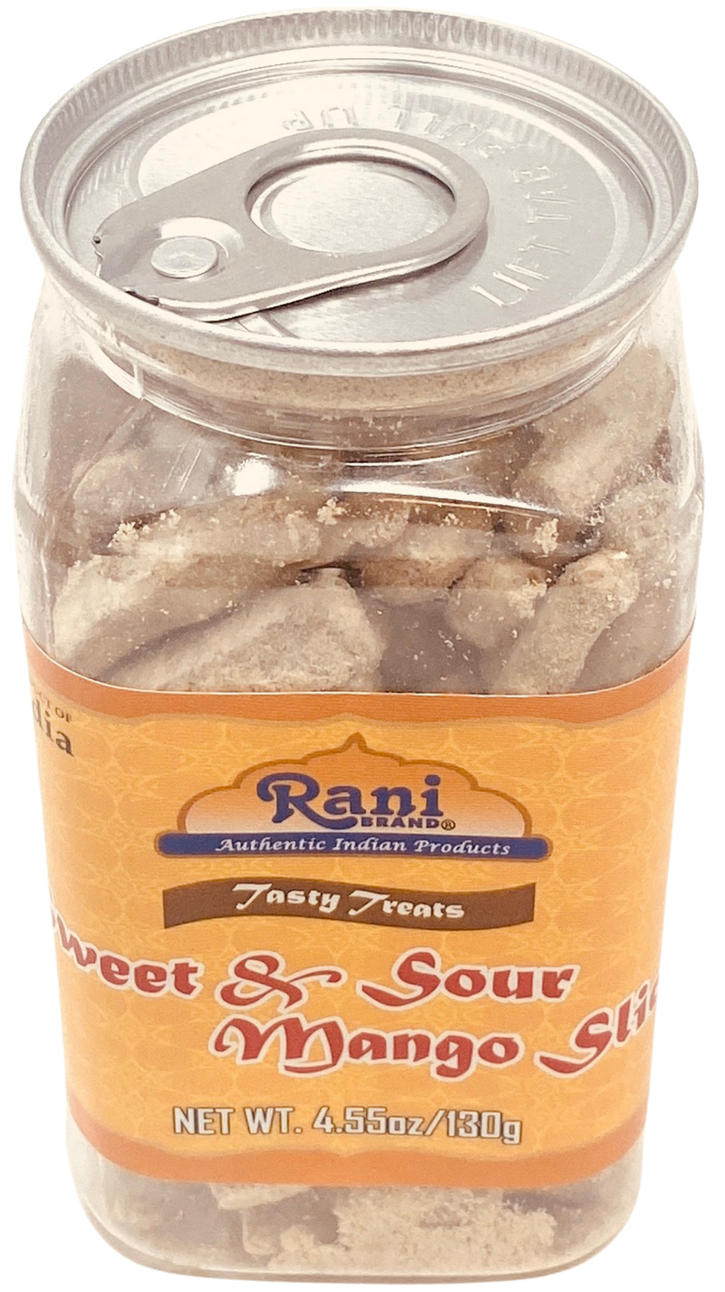 Rani Indian Candies {9 Sizes Available}