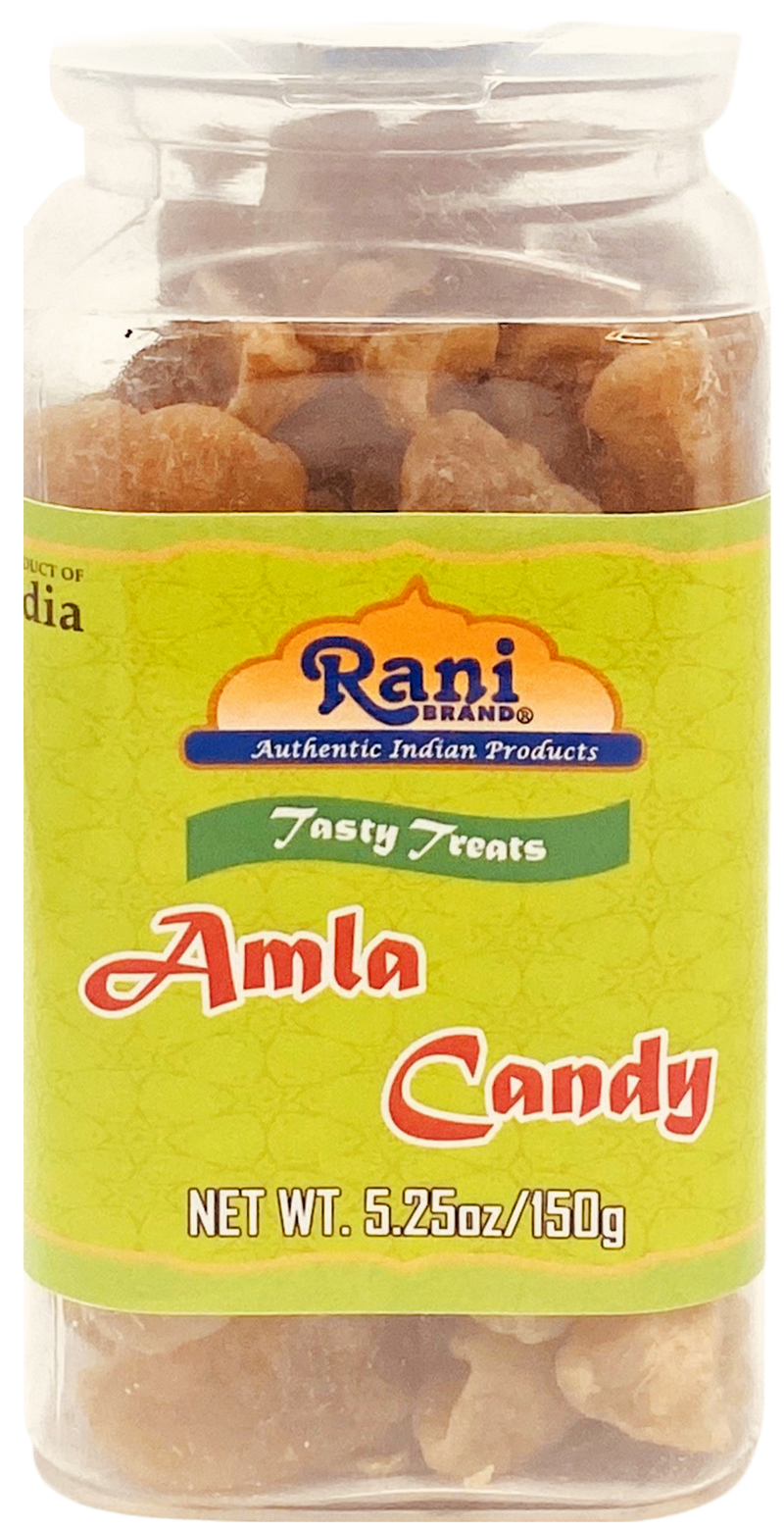 Rani Indian Candies {9 Sizes Available}