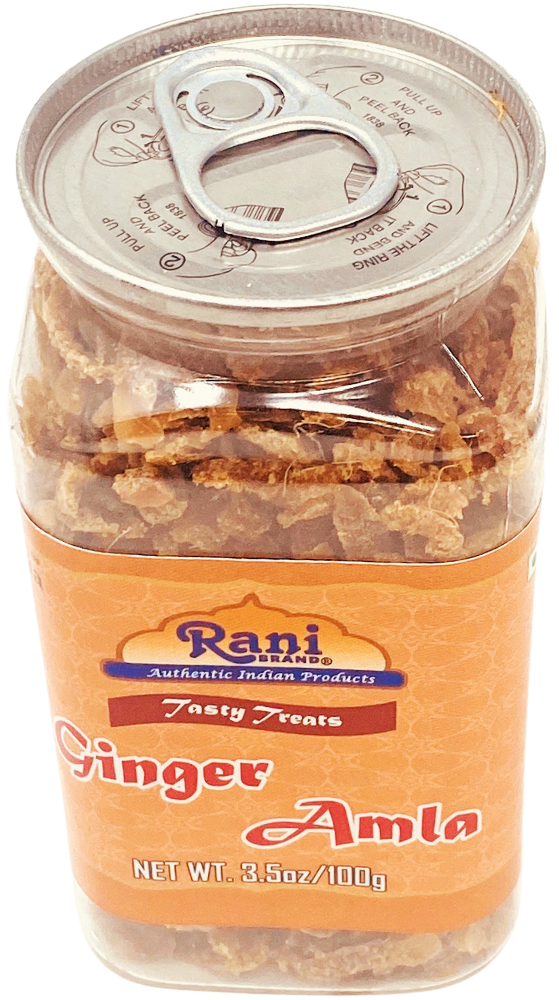 Rani Indian Candies {9 Sizes Available}