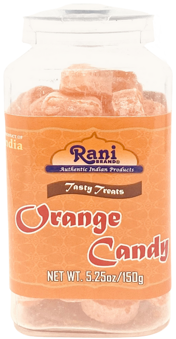 Rani Indian Candies {9 Sizes Available}