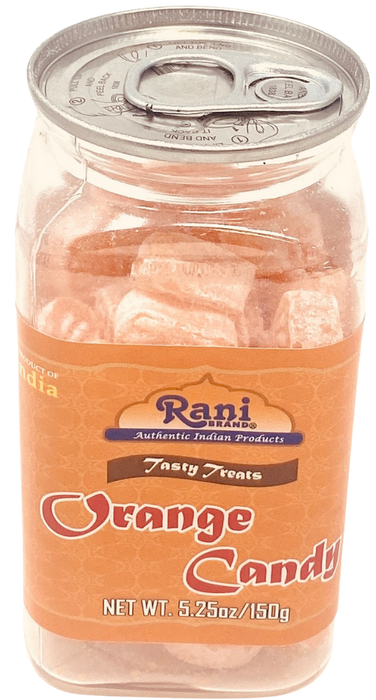 Rani Indian Candies {9 Sizes Available}