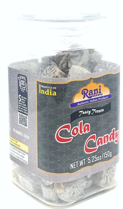 Rani Indian Candies {9 Sizes Available}