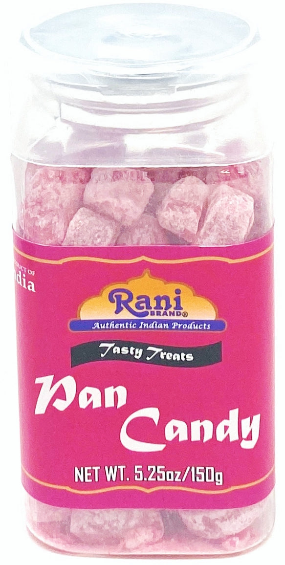 Rani Indian Candies {9 Sizes Available}